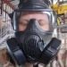 ShawnMcD is Single in Wasilla, Alaska, 5