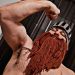 ShawnMcD is Single in Wasilla, Alaska, 6