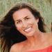SeaTurtleSoul is Single in Richmond, Virginia