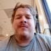Colin345 is Single in Evans, Colorado
