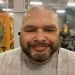 philip_grujik is Single in Tampa, Florida