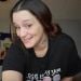 RedeemedAngel1984 is Single in Galion, Ohio