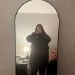 haleywheeler is Single in Freeburg, Illinois