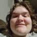 MaryCatlett is Single in Kokomo, Indiana