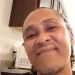 Soldierofchrist473 is Single in New Orleans, Louisiana