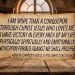 Soldierofchrist473 is Single in New Orleans, Louisiana, 2