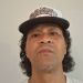 Soldierofchrist473 is Single in New Orleans, Louisiana, 3