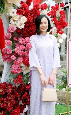 TRACY92VN