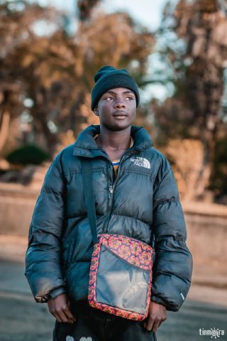 Jamal024