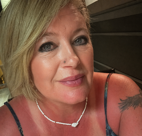 alyssa90 is Single in Chicago, Illinois, 2