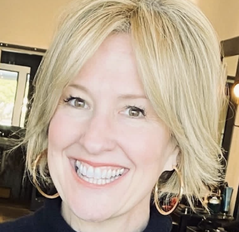 Truthfulhrtedlady