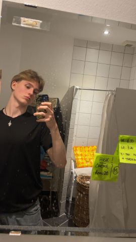 Michaelll088