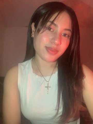 paulin22