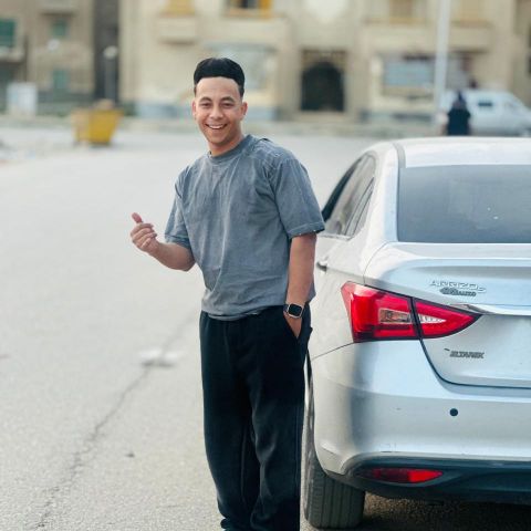 Eslam73