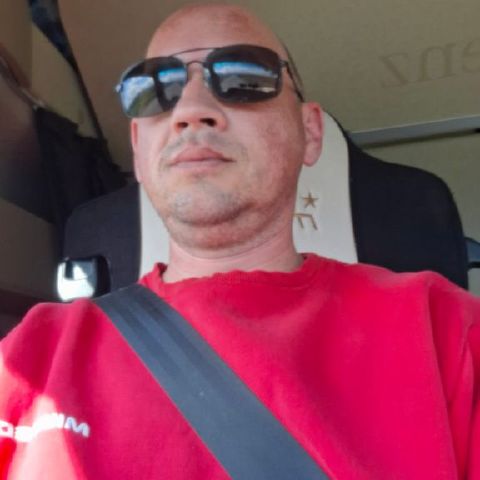 mickmorry221