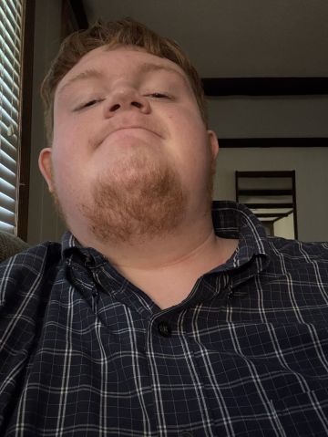 Lukas379 is Single in union, South Carolina, 2