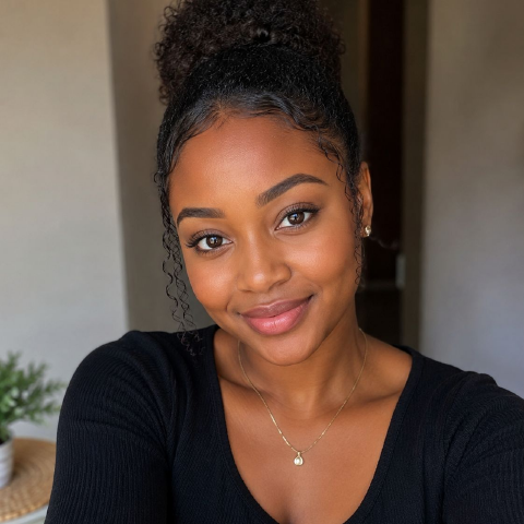 Julianna71