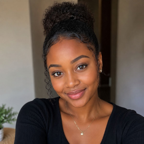 Julianna71