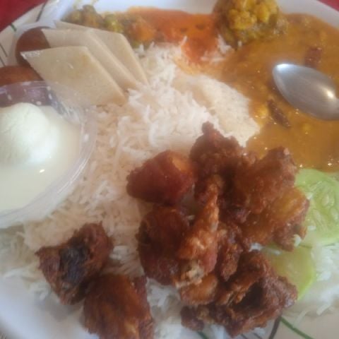 Aalok