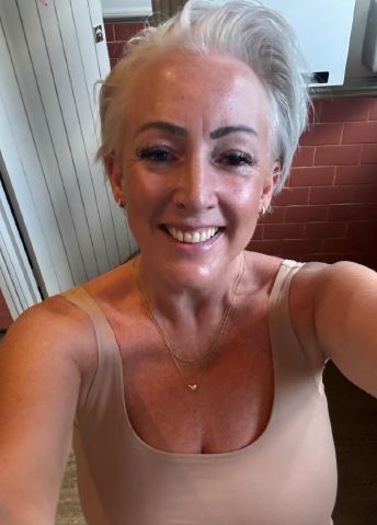 Carolthomason004