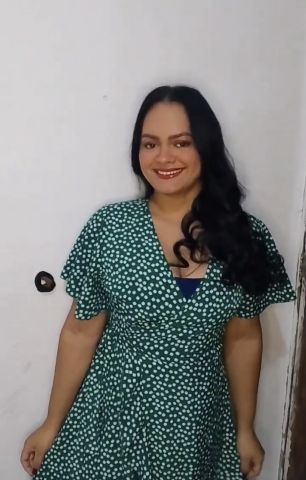 Ruthborges
