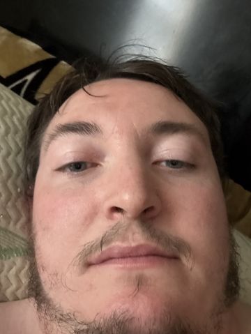 Chris78123 is Single in Kiln, Mississippi, 3