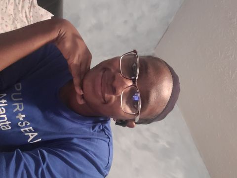 Peacelove1 is Single in Conyers, Georgia, 3