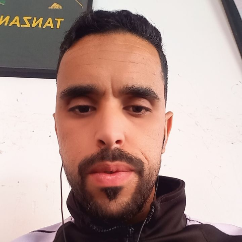 Hamid68