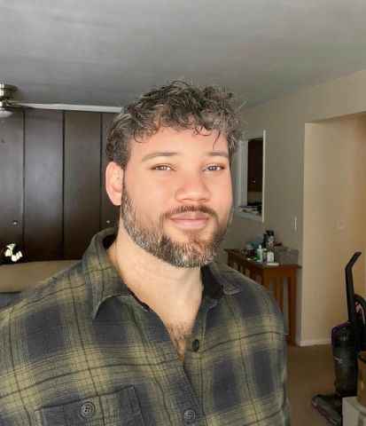 patrick11k is Single in williamsburg, Pennsylvania, 2