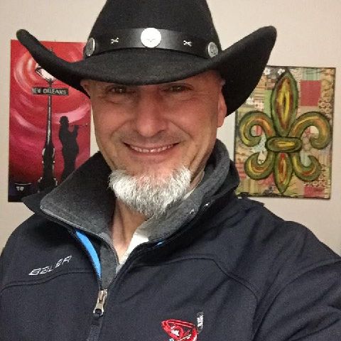 Haugen456 is Single in Glasgow, Scotland, 2