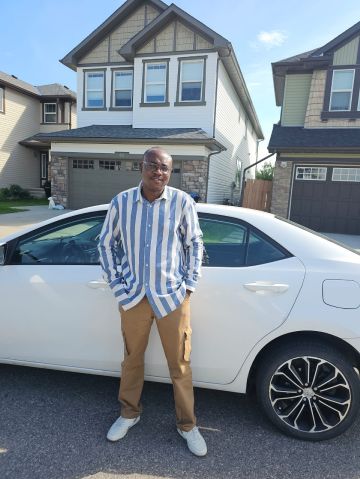 Teexclusive007 is Single in Calgary, Alberta, 4