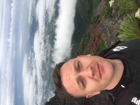 JakeJ91 is Single in St joseph, Missouri, 4