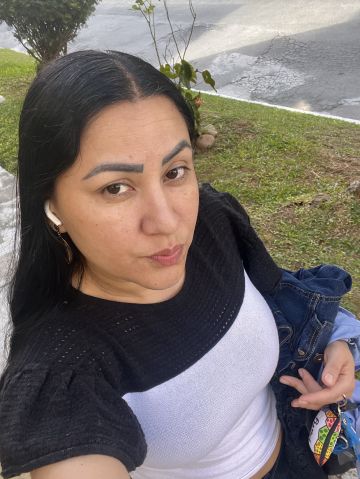 Patricia2803