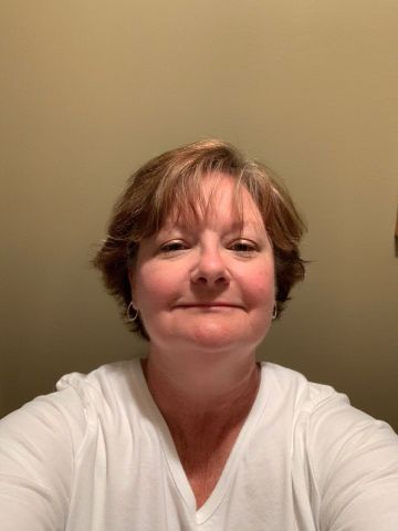 Annalyn383838 is Single in NORTH RICHLAND HILLS, Texas, 3