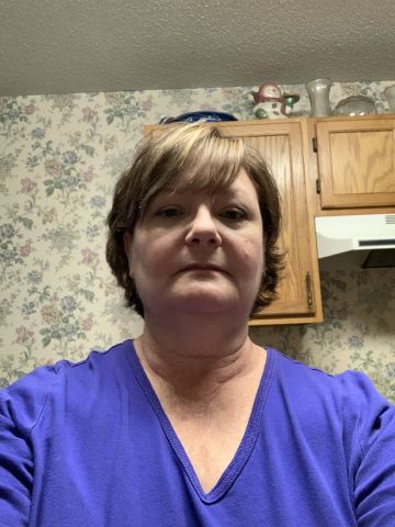 Annalyn383838 is Single in NORTH RICHLAND HILLS, Texas, 2
