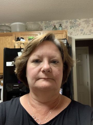 Annalyn383838 is Single in NORTH RICHLAND HILLS, Texas, 4