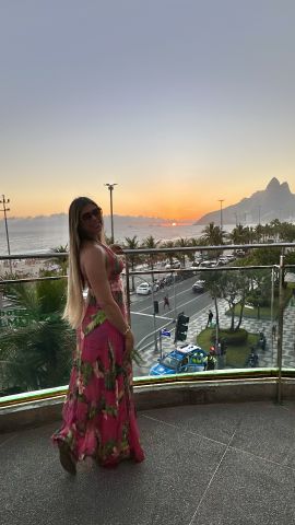 GiseleRodrigues