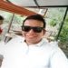 Robert200225 is Single in CALGARY, Alberta
