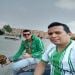 Robert200225 is Single in CALGARY, Alberta, 2