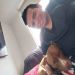 Robert200225 is Single in CALGARY, Alberta, 3