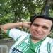 Robert200225 is Single in CALGARY, Alberta, 4