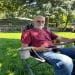 Shurst49 is Single in GRANGEVILLE, Idaho