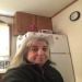 Malaa43 is Single in ALBANY, New York