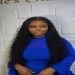 RosemarieDarling is Single in Brooklyn, New York