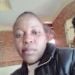 Kenosi is Single in Mmathethe, Southern