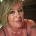 alyssa90 is Single in Chicago, Illinois, 2
