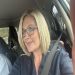alyssa90 is Single in Chicago, Illinois, 3