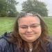 Smilealways94 is Single in Hopkins, Michigan, 2