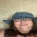 Smilealways94 is Single in Hopkins, Michigan, 3