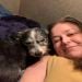 Smilealways94 is Single in Hopkins, Michigan, 4